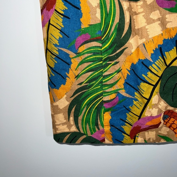 HOUSE OF HARLOW MEIDUM DRESS - Picture 11 of 14